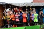 Thumbs/tn_Grote optocht 2017 110.jpg